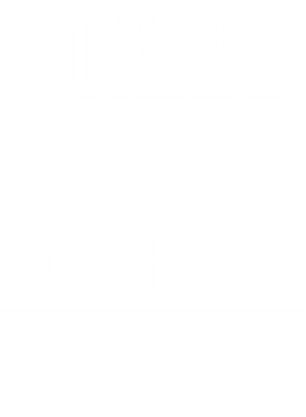 https://s3.us-west-1.wasabisys.com/ecart-content/jokershirts.com/overlays/358/715/35871539.png img