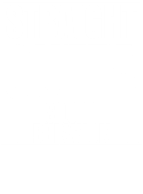https://s3.us-west-1.wasabisys.com/ecart-content/jokershirts.com/overlays/358/715/35871541.png img