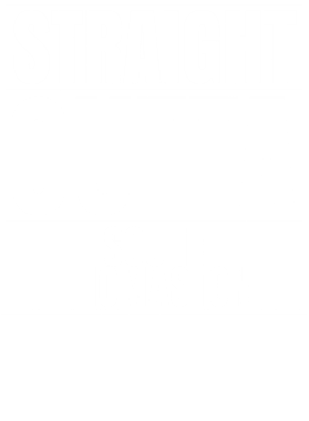 https://s3.us-west-1.wasabisys.com/ecart-content/jokershirts.com/overlays/358/715/35871547.png img