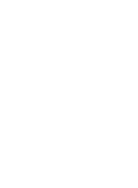 https://s3.us-west-1.wasabisys.com/ecart-content/jokershirts.com/overlays/358/715/35871553.png img