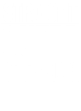 https://s3.us-west-1.wasabisys.com/ecart-content/jokershirts.com/overlays/358/715/35871556.png img