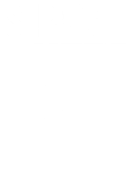 https://s3.us-west-1.wasabisys.com/ecart-content/jokershirts.com/overlays/358/715/35871557.png img