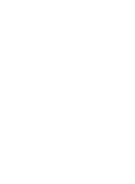 https://s3.us-west-1.wasabisys.com/ecart-content/jokershirts.com/overlays/358/715/35871558.png img