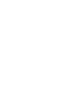 https://s3.us-west-1.wasabisys.com/ecart-content/jokershirts.com/overlays/358/715/35871562.png img