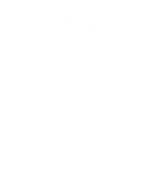https://s3.us-west-1.wasabisys.com/ecart-content/jokershirts.com/overlays/358/715/35871564.png img