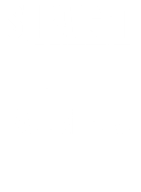 https://s3.us-west-1.wasabisys.com/ecart-content/jokershirts.com/overlays/358/715/35871583.png img