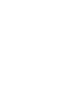 https://s3.us-west-1.wasabisys.com/ecart-content/jokershirts.com/overlays/358/715/35871590.png img