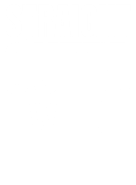 https://s3.us-west-1.wasabisys.com/ecart-content/jokershirts.com/overlays/358/715/35871595.png img