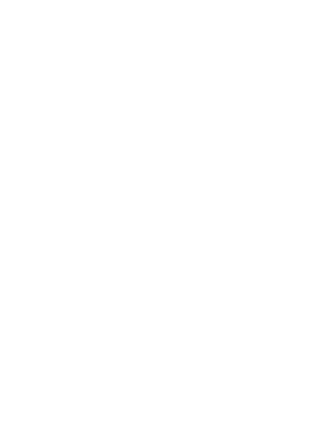 https://s3.us-west-1.wasabisys.com/ecart-content/jokershirts.com/overlays/358/715/35871598.png img