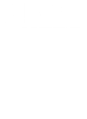 https://s3.us-west-1.wasabisys.com/ecart-content/jokershirts.com/overlays/358/716/35871603.png img