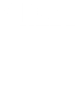 https://s3.us-west-1.wasabisys.com/ecart-content/jokershirts.com/overlays/358/716/35871611.png img