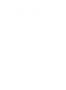 https://s3.us-west-1.wasabisys.com/ecart-content/jokershirts.com/overlays/358/716/35871613.png img