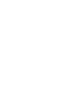 https://s3.us-west-1.wasabisys.com/ecart-content/jokershirts.com/overlays/358/716/35871615.png img