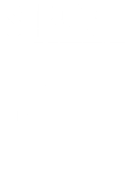 https://s3.us-west-1.wasabisys.com/ecart-content/jokershirts.com/overlays/358/716/35871637.png img