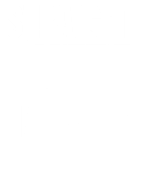 https://s3.us-west-1.wasabisys.com/ecart-content/jokershirts.com/overlays/358/716/35871643.png img