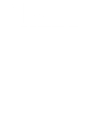 https://s3.us-west-1.wasabisys.com/ecart-content/jokershirts.com/overlays/358/716/35871653.png img