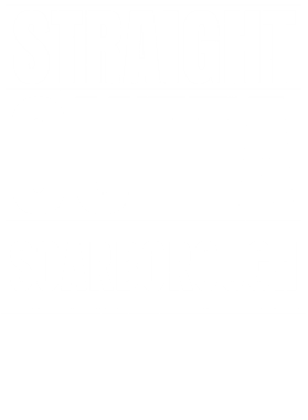 https://s3.us-west-1.wasabisys.com/ecart-content/jokershirts.com/overlays/358/716/35871660.png img