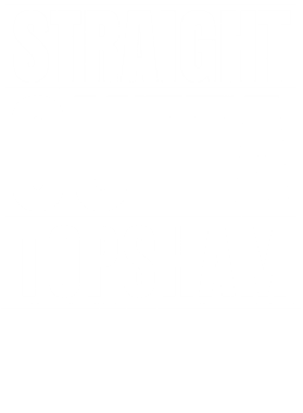 https://s3.us-west-1.wasabisys.com/ecart-content/jokershirts.com/overlays/358/716/35871662.png img