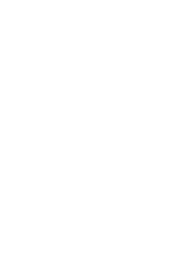 https://s3.us-west-1.wasabisys.com/ecart-content/jokershirts.com/overlays/358/716/35871664.png img