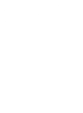 https://s3.us-west-1.wasabisys.com/ecart-content/jokershirts.com/overlays/358/716/35871671.png img