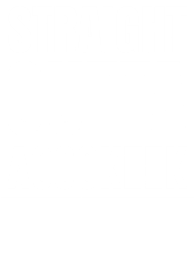 https://s3.us-west-1.wasabisys.com/ecart-content/jokershirts.com/overlays/358/716/35871673.png img