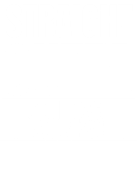 https://s3.us-west-1.wasabisys.com/ecart-content/jokershirts.com/overlays/358/716/35871675.png img