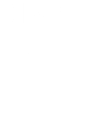 https://s3.us-west-1.wasabisys.com/ecart-content/jokershirts.com/overlays/358/716/35871677.png img