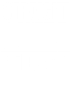 https://s3.us-west-1.wasabisys.com/ecart-content/jokershirts.com/overlays/358/716/35871682.png img