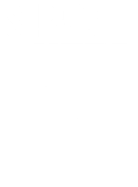 https://s3.us-west-1.wasabisys.com/ecart-content/jokershirts.com/overlays/358/716/35871683.png img
