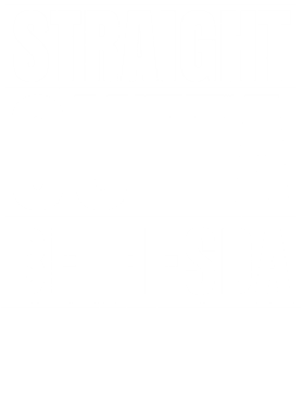 https://s3.us-west-1.wasabisys.com/ecart-content/jokershirts.com/overlays/358/716/35871685.png img