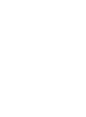 https://s3.us-west-1.wasabisys.com/ecart-content/jokershirts.com/overlays/358/716/35871689.png img