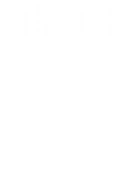 https://s3.us-west-1.wasabisys.com/ecart-content/jokershirts.com/overlays/358/716/35871694.png img