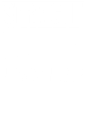 https://s3.us-west-1.wasabisys.com/ecart-content/jokershirts.com/overlays/358/718/35871842.png img