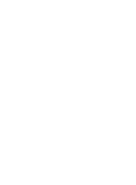 https://s3.us-west-1.wasabisys.com/ecart-content/jokershirts.com/overlays/358/718/35871890.png img