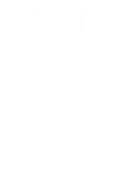 https://s3.us-west-1.wasabisys.com/ecart-content/jokershirts.com/overlays/358/724/35872468.png img