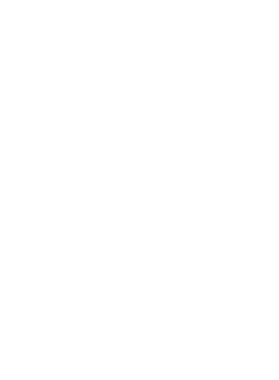 https://s3.us-west-1.wasabisys.com/ecart-content/jokershirts.com/overlays/358/728/35872812.png img