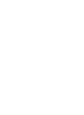https://s3.us-west-1.wasabisys.com/ecart-content/jokershirts.com/overlays/358/728/35872814.png img