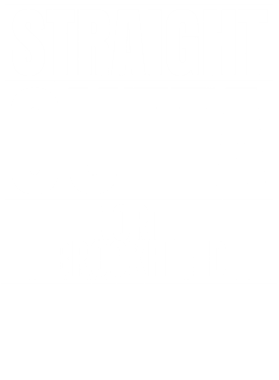 https://s3.us-west-1.wasabisys.com/ecart-content/jokershirts.com/overlays/358/731/35873119.png img
