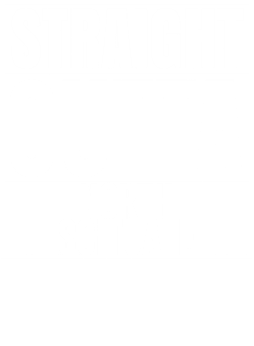 https://s3.us-west-1.wasabisys.com/ecart-content/jokershirts.com/overlays/358/731/35873134.png img