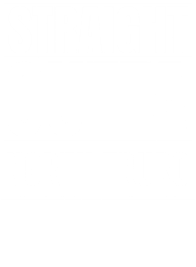 https://s3.us-west-1.wasabisys.com/ecart-content/jokershirts.com/overlays/358/731/35873137.png img