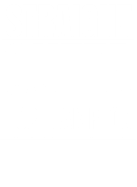 https://s3.us-west-1.wasabisys.com/ecart-content/jokershirts.com/overlays/358/731/35873142.png img