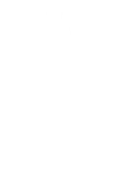 https://s3.us-west-1.wasabisys.com/ecart-content/jokershirts.com/overlays/358/731/35873154.png img