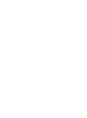 https://s3.us-west-1.wasabisys.com/ecart-content/jokershirts.com/overlays/358/731/35873158.png img