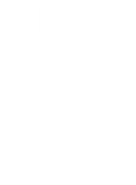 https://s3.us-west-1.wasabisys.com/ecart-content/jokershirts.com/overlays/358/731/35873167.png img