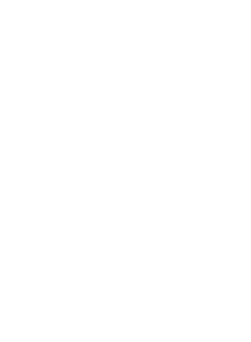 https://s3.us-west-1.wasabisys.com/ecart-content/jokershirts.com/overlays/358/731/35873198.png img