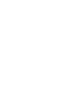 https://s3.us-west-1.wasabisys.com/ecart-content/jokershirts.com/overlays/358/732/35873224.png img