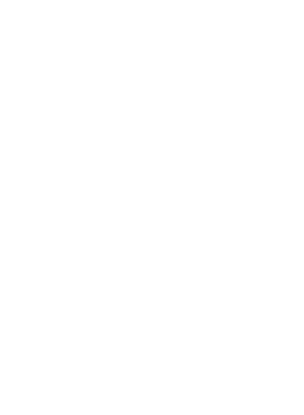 https://s3.us-west-1.wasabisys.com/ecart-content/jokershirts.com/overlays/358/732/35873228.png img