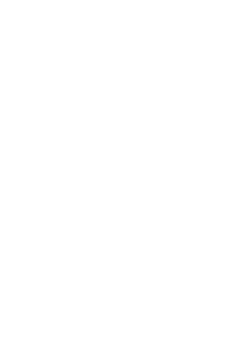 https://s3.us-west-1.wasabisys.com/ecart-content/jokershirts.com/overlays/358/732/35873243.png img