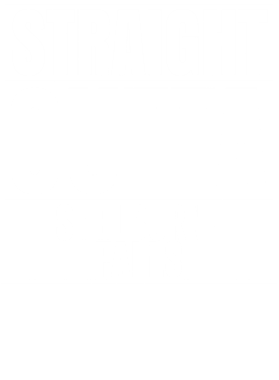 https://s3.us-west-1.wasabisys.com/ecart-content/jokershirts.com/overlays/358/732/35873255.png img