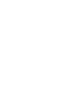 https://s3.us-west-1.wasabisys.com/ecart-content/jokershirts.com/overlays/358/732/35873257.png img
